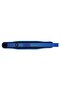 22465 4.5 Foam Core Belt Fitness Belt Size XL - 2