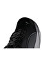 Anzarun lite sports shoes sneaker black - 7