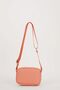 Coral Women's Shoulder Bag 05PO24Y1823 - 4