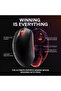 Prime+ Plus Rgb Optik Fps Gaming Oyuncu Mouse - 6