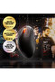 Prime+ Plus Rgb Optik Fps Gaming Oyuncu Mouse - 3