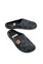 Winter Men's Home Slippers