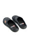 Winter Men's Home Slippers - 4