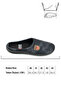 Winter Men's Home Slippers - 2