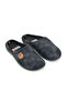 Winter Men's Home Slippers - 3