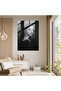 Raffaello Glass Wall Art, Raffaello Sanzio, Glass Wall Art - 2