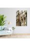 Raffaello Wall Decoration, Raffaello Sanzio, Glass Print, Glass Art - 4