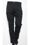 Pants Alp Black Summer Tactic Tactical Outdoor Cargo Ripstop Protection - 2