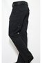 Pants Alp Black Summer Tactic Tactical Outdoor Cargo Ripstop Protection - 7