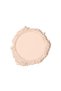 بودرة ناعمة غير لامعة - بودرة - 2