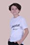 Autographed Ataturk Printed Unisex T-shirt - 2