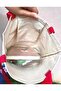 Full Of Love Canvas Bag With Inner Pocket - 3