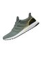 حذاء الجري Ultraboost 1.0 للرجال - 4