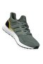 حذاء الجري Ultraboost 1.0 للرجال - 5