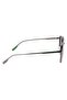 Sunglasses L261S - 035 55 19 145 Model with Code - 6