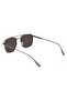 Sunglasses L261S - 035 55 19 145 Model with Code - 3