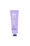 Hand Cream Black Cherry 30 ml - 3