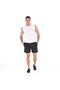 Erkek Atlet Spes Beyaz - 6