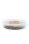 300 g Glucose-Free Halva with Cocoa - 2