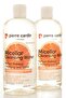 Gently Cleansing Micellar Water With Pink Grapefruit & Vitamin C - Make-up Removal Water - 5