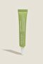 Sensitive Soothing Gel Cream 12g - 2