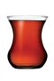 42471 Aurora Tea Cup Set of 6 Fma03548 - 2