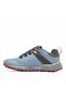 Facet 75 Outdry Men's Shoes - 5