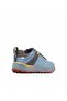 Facet 75 Outdry Men's Shoes - 4