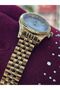 Vintage Women's Wristwatch Great Demanded Size - 4