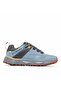 Facet 75 Outdry Men's Shoes