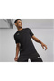 Men's T-Shirt Training T-Shirt Suitable for Daily Wear - 3