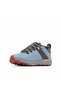 Facet 75 Outdry Men's Shoes - 6