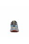 Facet 75 Outdry Men's Shoes - 3