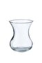 42471 Aurora Tea Cup Set of 6 Fma03548
