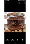 Fındık Kreması(300GR) - 5