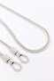 Bag Chain Strap with Hook 120 cm (S-1847) - 2