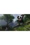 ELEX 2 PS5 - 3