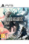 Wild Hearts PS5