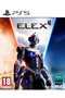 ELEX 2 PS5