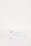 Women's Genuine Leather Sandals - 5