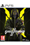 Ghost Runner 2 PS5