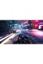 Ghost Runner 2 PS5 - 5
