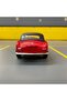 Bmw 507 1956 1/36 Scale Diecast Metal Model Car Pull Drop Car Toy Car - 4