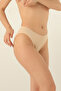 Seamless Seamless Women's Slip -222 - 7