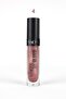 Liquid Brushed 4-Piece Lipstick Series - A&B Cut Lipstick Series - 6