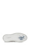 White Unisex Running Shoes - 4