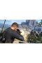 Sniper Elite 5 PS5 - 2