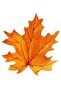 Premium Quality Modern Plate - Convenient, Eye-Catching Special Cutting for Tableways American Service - 2