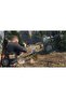 Sniper Elite 5 PS5 - 4