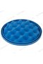 Hepa Filter Set - Hepaset024 - 5